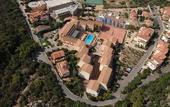 Туры в отель Le Nereidi Hotel Residence