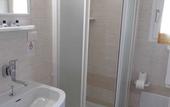 Туры в отель Le Nereidi Hotel Residence