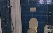 Туры в отель Le Nereidi Hotel Residence