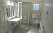 Туры в отель Le Nereidi Hotel Residence