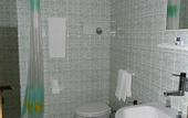 Туры в отель Le Nereidi Hotel Residence