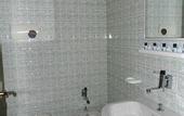 Туры в отель Le Nereidi Hotel Residence