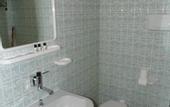 Туры в отель Le Nereidi Hotel Residence