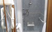 Туры в отель Le Nereidi Hotel Residence