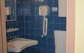 Туры в отель Le Nereidi Hotel Residence