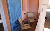 Туры в отель Le Nereidi Hotel Residence