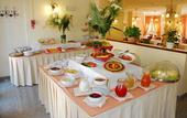 Туры в отель Le Nereidi Hotel Residence