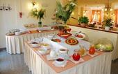 Туры в отель Le Nereidi Hotel Residence
