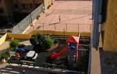 Туры в отель Le Nereidi Hotel Residence