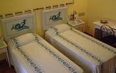 Туры в отель Le Nereidi Hotel Residence