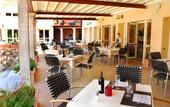 Туры в отель Le Nereidi Hotel Residence