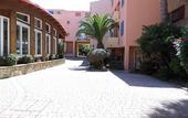 Туры в отель Le Nereidi Hotel Residence