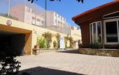 Туры в отель Le Nereidi Hotel Residence