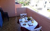 Туры в отель Le Nereidi Hotel Residence
