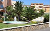 Туры в отель Le Nereidi Hotel Residence