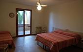 Туры в отель Le Nereidi Hotel Residence