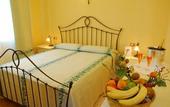 Туры в отель Le Nereidi Hotel Residence