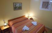 Туры в отель Le Nereidi Hotel Residence