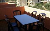 Туры в отель Le Nereidi Hotel Residence