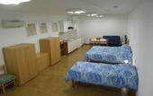 Туры в отель Le Nereidi Hotel Residence