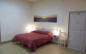 Туры в отель Le Nereidi Hotel Residence