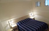 Туры в отель Le Nereidi Hotel Residence