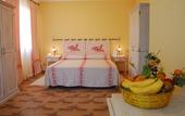Туры в отель Le Nereidi Hotel Residence