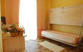 Туры в отель Le Nereidi Hotel Residence