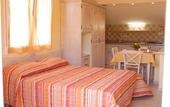 Туры в отель Le Nereidi Hotel Residence
