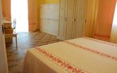 Туры в отель Le Nereidi Hotel Residence