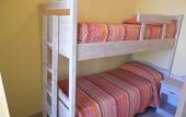Туры в отель Le Nereidi Hotel Residence