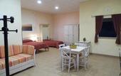 Туры в отель Le Nereidi Hotel Residence