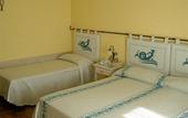 Туры в отель Le Nereidi Hotel Residence