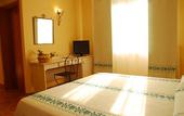 Туры в отель Le Nereidi Hotel Residence