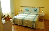 Туры в отель Le Nereidi Hotel Residence