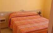 Туры в отель Le Nereidi Hotel Residence