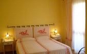 Туры в отель Le Nereidi Hotel Residence