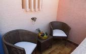 Туры в отель Le Nereidi Hotel Residence
