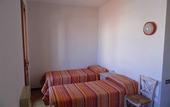 Туры в отель Le Nereidi Hotel Residence