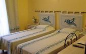 Туры в отель Le Nereidi Hotel Residence