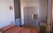 Туры в отель Le Nereidi Hotel Residence