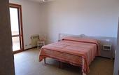 Туры в отель Le Nereidi Hotel Residence