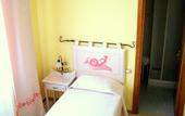 Туры в отель Le Nereidi Hotel Residence