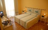 Туры в отель Le Nereidi Hotel Residence