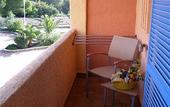Туры в отель Le Nereidi Hotel Residence