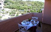Туры в отель Le Nereidi Hotel Residence