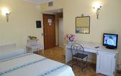 Туры в отель Le Nereidi Hotel Residence