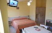 Туры в отель Le Nereidi Hotel Residence