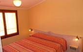 Туры в отель Le Nereidi Hotel Residence