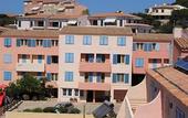 Туры в отель Le Nereidi Hotel Residence